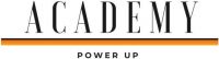 Power Up Academy