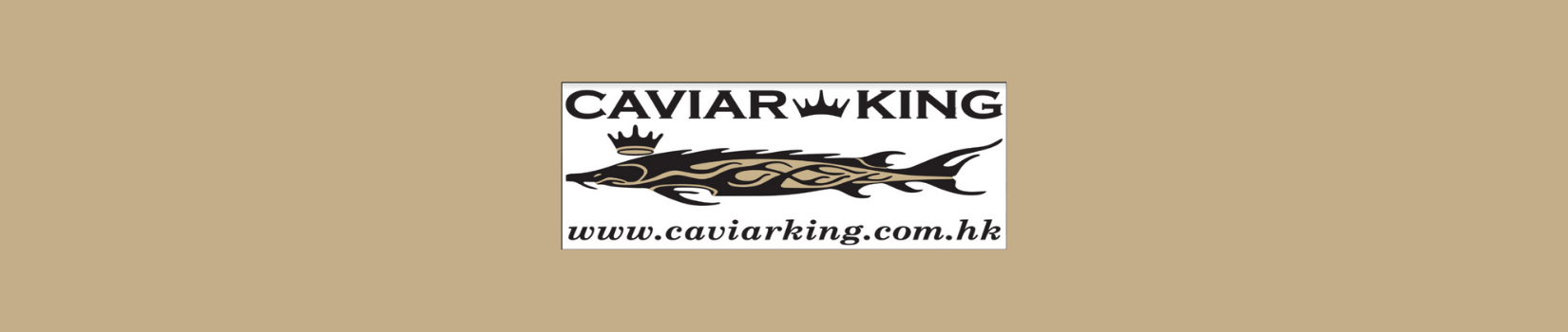 Caviar King