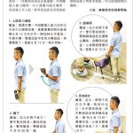 【運動消閒】居家4式負重運動