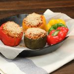 7 款居家料理 解決 7 日晚市冇堂食問題