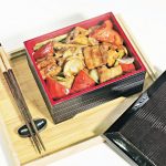 【中藥入饌食譜】 有「營」飯盒  蓮藕百合紅椒炆豬腩肉片