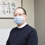 【抗疫你要知】癌症、糖尿病患者易中招？ 抗疫日常7個實用Tips 積極為健康把關