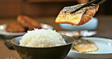 【外賣直送】急凍熟食 日本直送家門 簡易餸菜包 幾分鐘滿桌和味