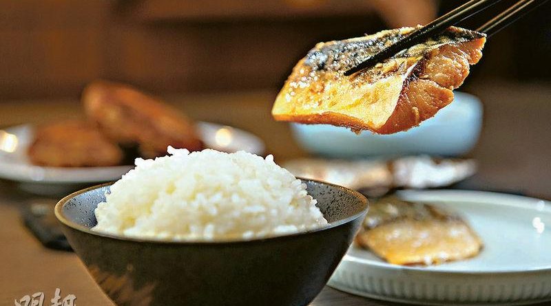 【外賣直送】急凍熟食 日本直送家門 簡易餸菜包 幾分鐘滿桌和味