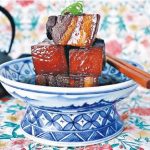 【外賣直送】其他外賣精選：外賣家庭小菜 東坡呷威士忌