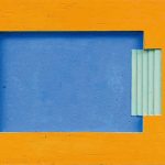 【藝術無疆界】畫廊投入線上銷售熱 疫轉網展 觀賞藝術新式