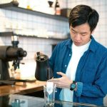 【精品咖啡】專家調製 網購掛耳包 留家避疫 享受精品咖啡時光