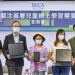 中三至中五生復課醫生籲學童帶備多一兩個口罩　保持社交距離