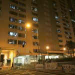 【抗疫你要知】限聚措施鬆綁5 日再有新本地確診個案  專家：社區有隱性傳播風險  籲市民提高警覺