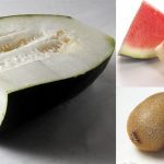 【小滿．二十四節氣】小滿悶熱出汗多　中醫教養生：吃瓜果清熱　冷氣宜保持24度避長開