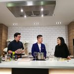 【王子煮場】以食會友