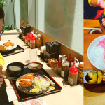 【王子出巡日記 】奈良站─點止睇鹿咁簡單？ 跟實王子食盡奈良！