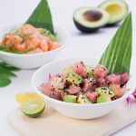 皇家太平洋酒店柏景餐廳「吃喝無限點」 盡享輕鬆愉悅海鮮及環球美饌體驗