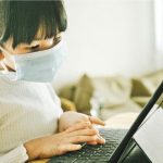 學童情緒：復課別只追進度 先關顧身心健康
