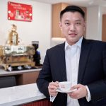 香港忠意保險 保障與儲蓄並重 守護港人未來人生