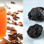 【中醫教路】酸梅湯解暑生津助消化　中醫提醒飲過量易胃痛　糖尿患者注意攝糖量
