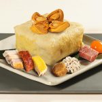 【端午節食糭】香港榮華「糉」有優惠