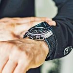 【父親節禮物】5萬元以下「上天下海」 父親節一表孝心