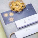 竹編入門：零經驗在家學竹編
