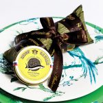 【端午節食糉】尚鮑老三陽再度合作 發售極品上海糉配魚子醬套裝