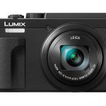 Panasonic產品 父親節貼心之選