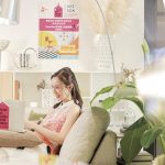 HomeSquare「香港家居折2020」 7月8日起網上一Click輕鬆留貨