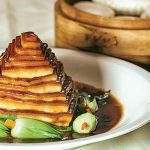 無定向學堂：以為吃上海菜 原來是淮揚菜