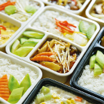 【復課準備好嗎?】註冊營養師：多食奧米加3  補充營養增強專注力