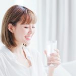 一萬元到手：買氣炸鍋做個抗疫廚神 無懼晚巿禁堂食