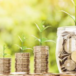 【理財實用書】閱讀好書、親子理財的工作坊 培養兒童理財習慣