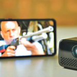 【迷你電器】蝸居慳位必備 高效家居電器逐個數