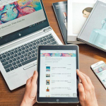 【網拍全攻略】首嘗網上拍賣體驗 一試落bid快感