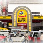 【開幕限時優惠!】驚安の殿堂 DON DON DONKI 名珠城店進駐銅鑼灣　