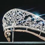 【Stacey打卡攻略】覺醒！文藝復興至20世紀 200件宮廷珍寶登場