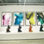 【Stacey打卡攻略】賞析設計收藏 感受生活美學