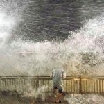 【天氣報告】風暴難測 季尾小心 做好準備 保障安全