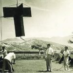 【天氣報告】站在前線：天文台百年追風 從人手到電腦