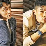 疫市「平靚正抵」新作 39毫米潛水表青出於藍