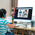 遙距教學：調節適應網上學習 7招收拾心情迎接「開學」