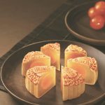 香港榮華月餅優惠低至六折