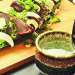 【中秋節精選】獨家! 味蕾「返鄉下」 國際大獎日本清酒:純米大吟釀、本釀造