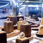 【中秋節特輯】MyColors生活珠寶   襯托女性真我個性