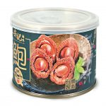 【中秋節特輯】安記海味即食鮑魚 中秋優惠買2送1 買3送2