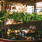 【精品咖啡】Artisan Lounge X Ninety Plus Coffee  於K11 MUSEA發掘品鑑咖啡美食的嶄新方式、體驗Farm to Table 的咖啡之旅