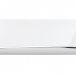 Panasonic變頻冷暖空調機 備納米離子空氣淨化技術