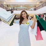 新城市廣場Jetso eShop 季末狂歡6折優惠大激賞