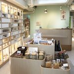 【中秋禮品推介】小董中醫博士：關節與氣血失調息息相關(限時優惠)