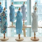 網上展覽睇非遺藝術品　認識吹糖、麵塑、紮作、長衫工藝