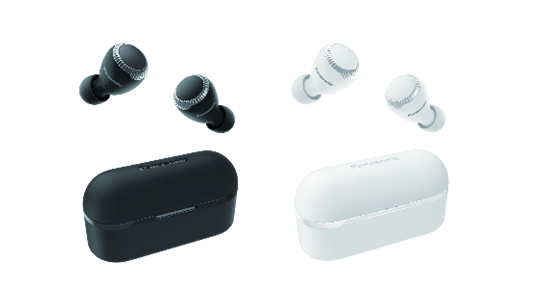 Panasonic兩款全新無線藍牙耳機 呈現大師級聽覺享受