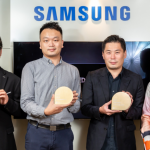 Samsung｜Price.com.hk 為消費者開拓精明消費之道Price Consumer Choice Award 2020 傑出品牌分享